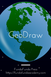 GeoDraw