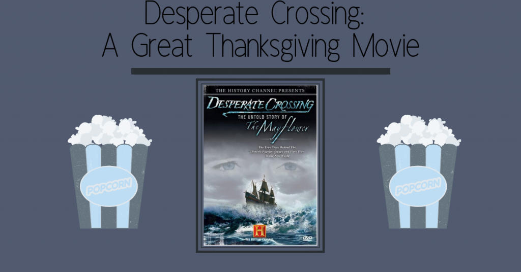 ThanksgivingMovie-1024x536.png