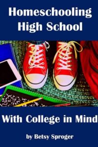 Beginning Music Theory for Teens